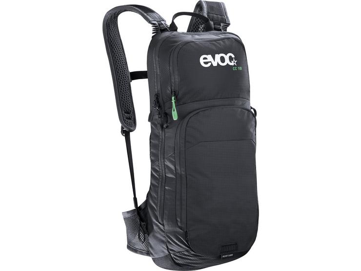 Evoc CC 10L Performance Back Pack