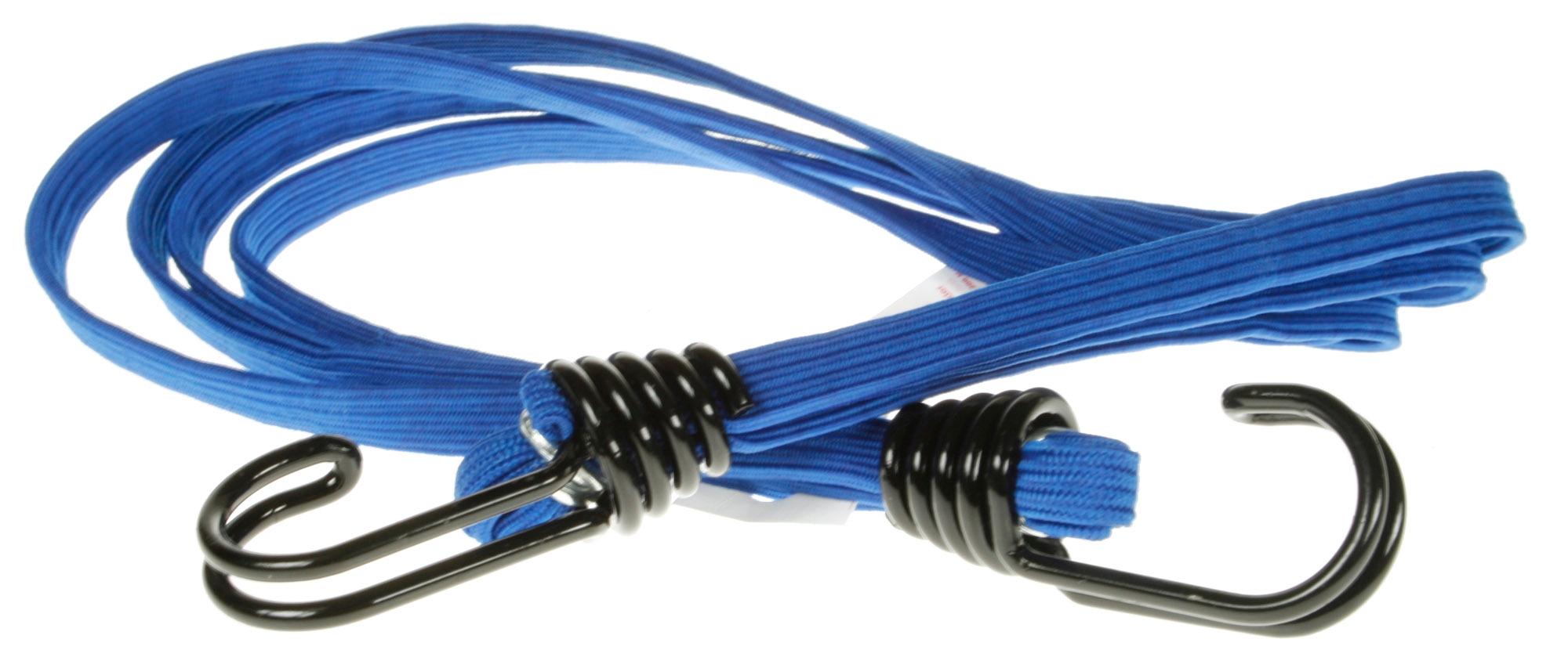 Halfords Luggage Elastic Halfords IE