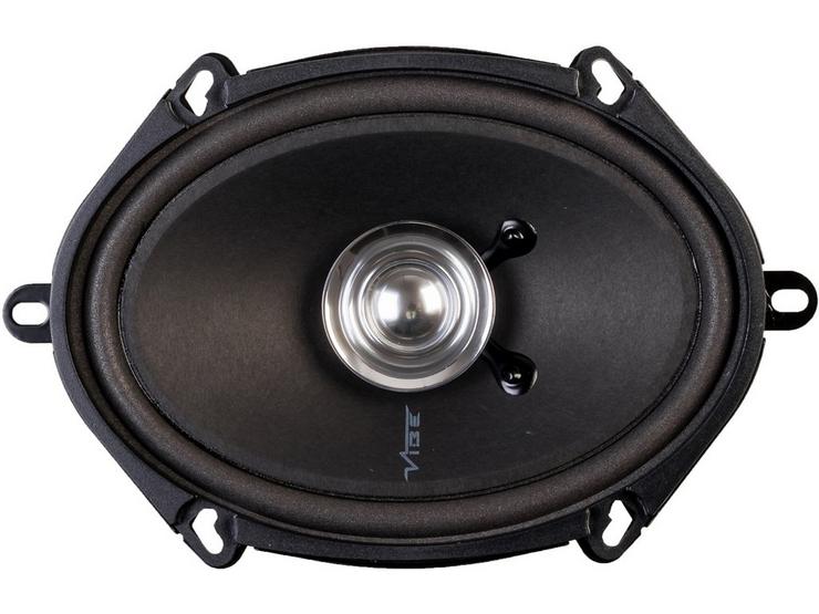 Vibe 5x7" Replacement Speaker