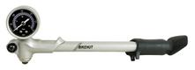 Bikehut shock pump on sale