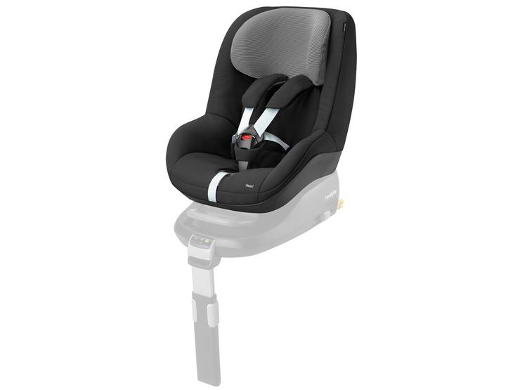 Maxi-Cosi Pearl Child Car Seat
