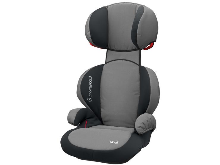 Maxi-Cosi Rodi SPS Booster Seat