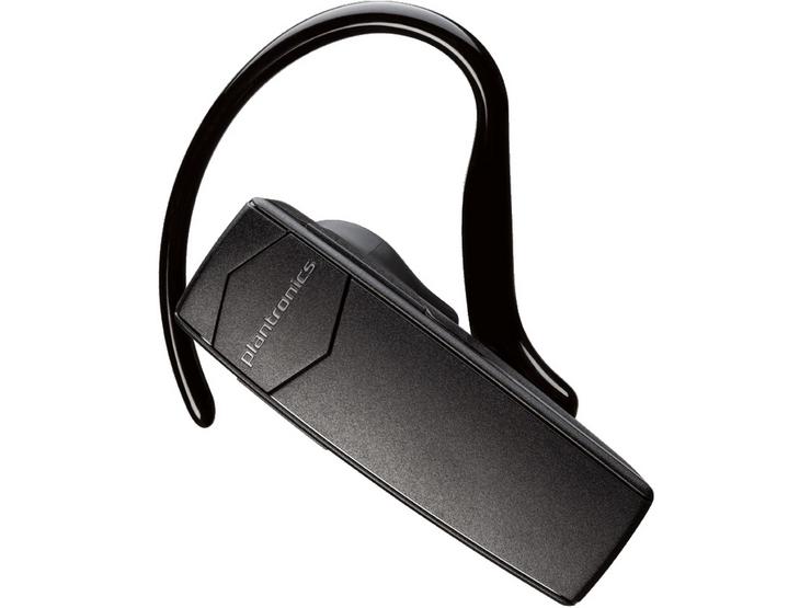 Plantronics Explorer 55 Bluetooth Headset