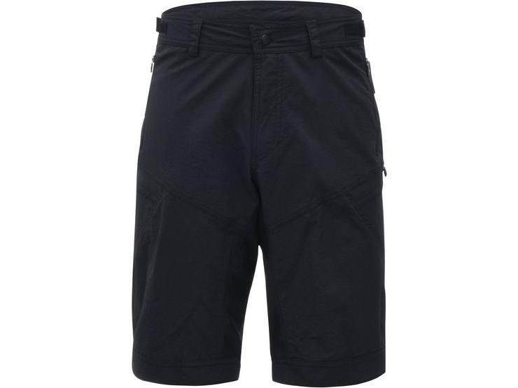 Boardman Mens Casual Shorts