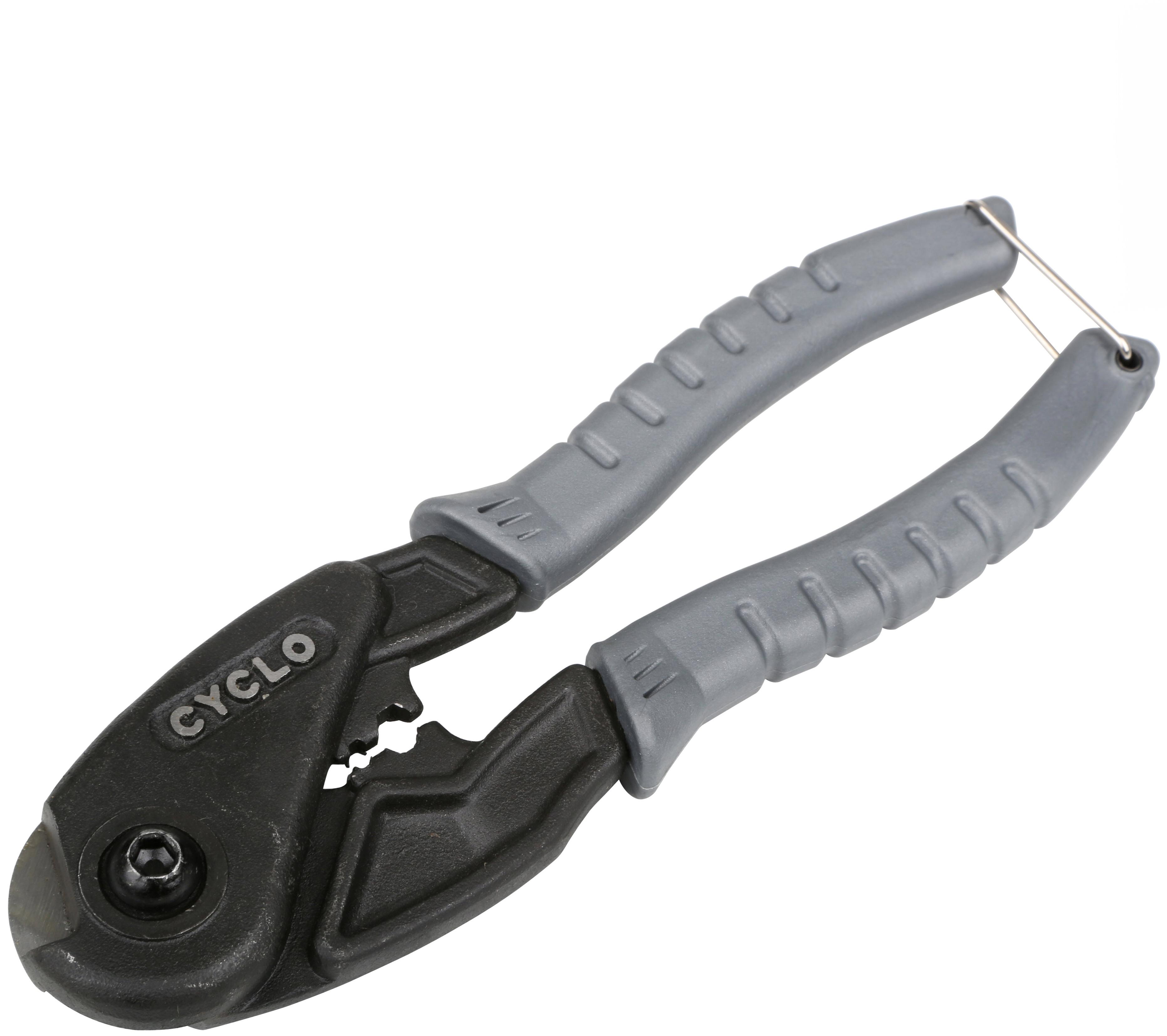 Halfords Cable Cutters Halfords IE