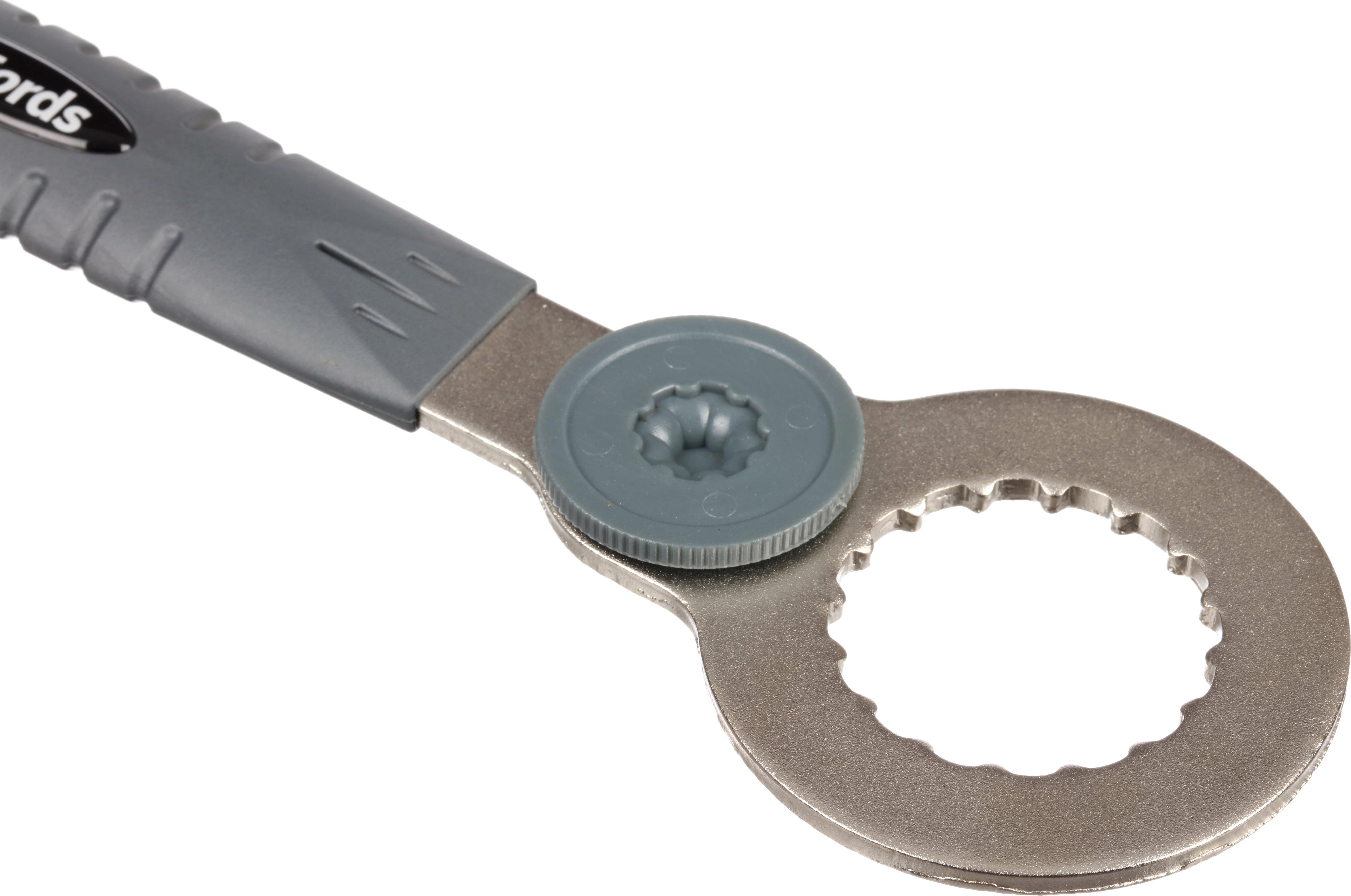 Halfords External Bottom Bracket Tool Halfords IE