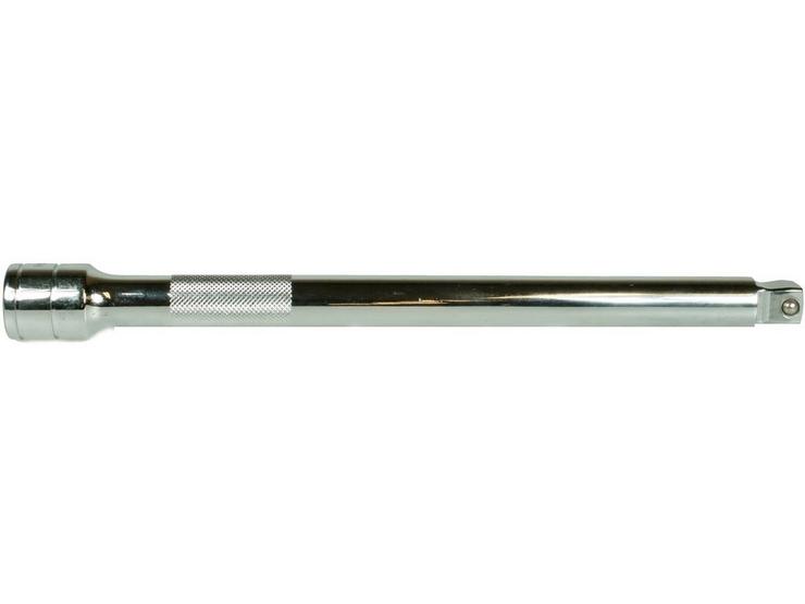 Halfords Professional Extension Bar 10"