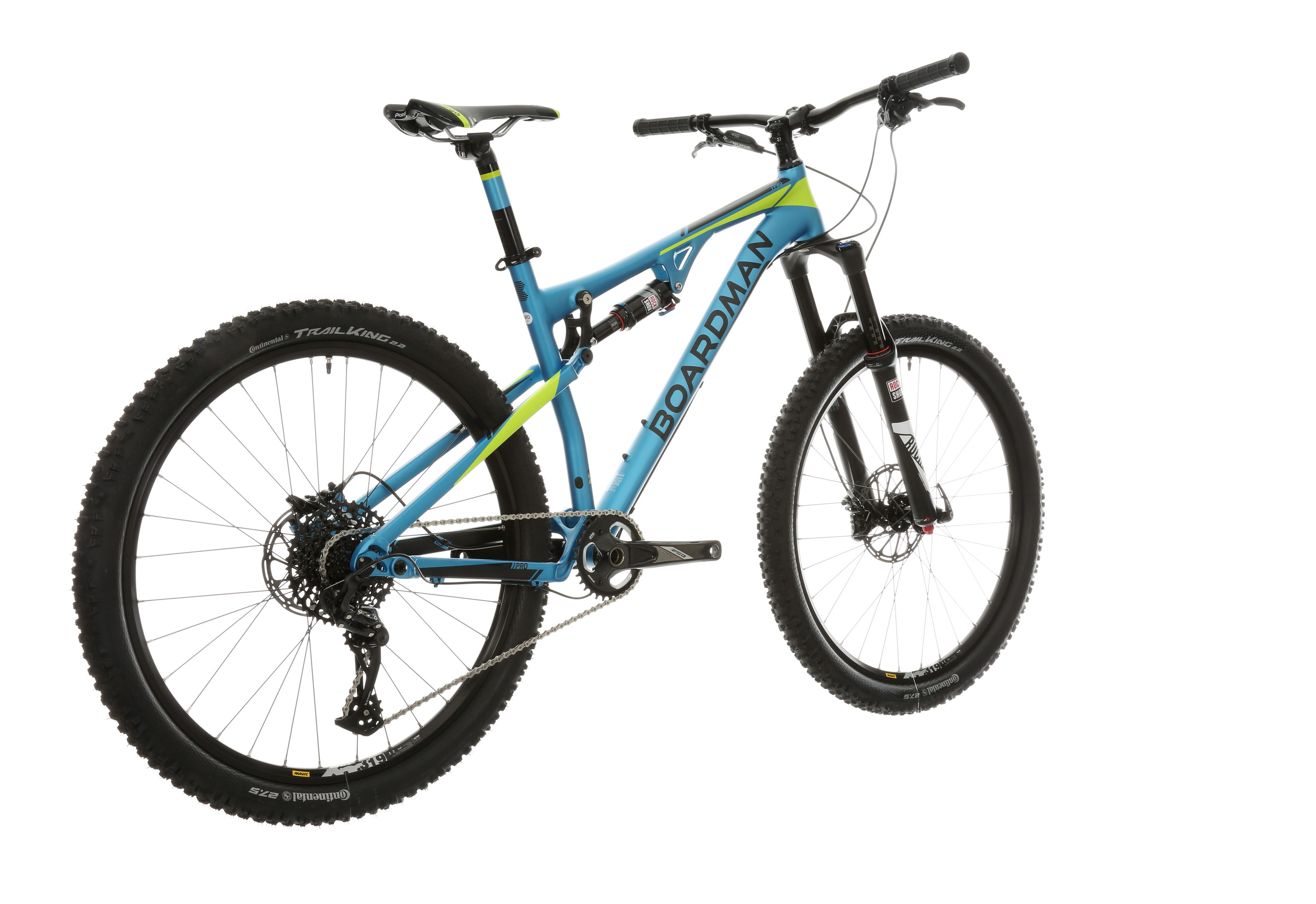 reddit specialized allez