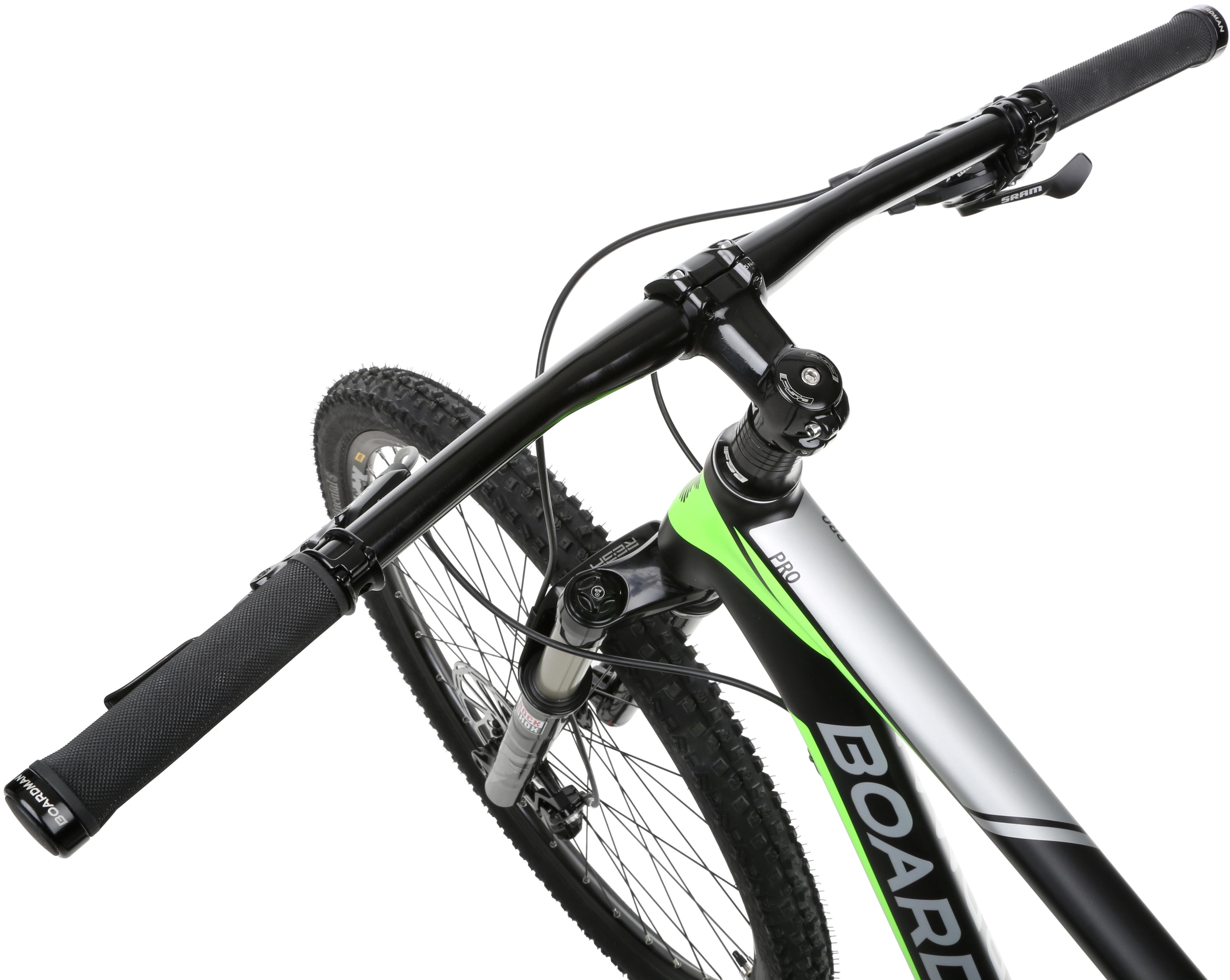halfords boardman pro on Sale Boardman Mountain Bike Pro 29er 16