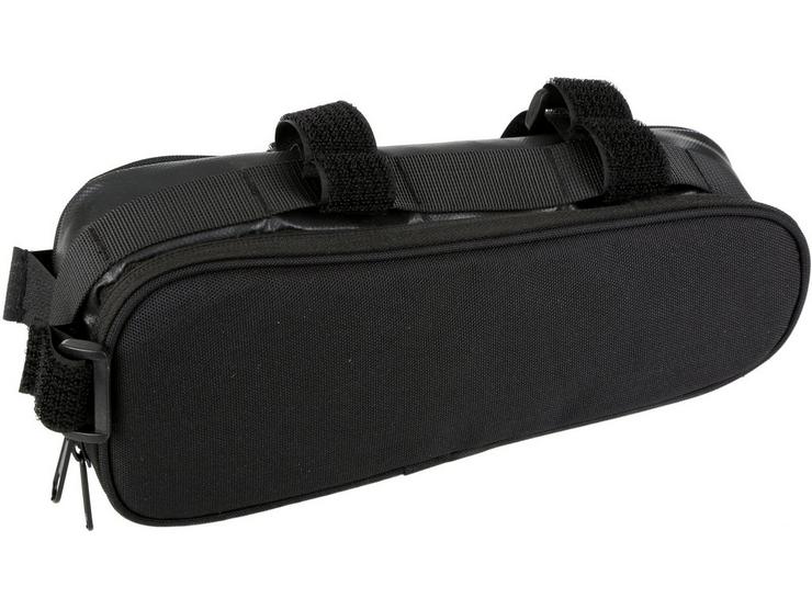 Halfords Essentials Frame Bag