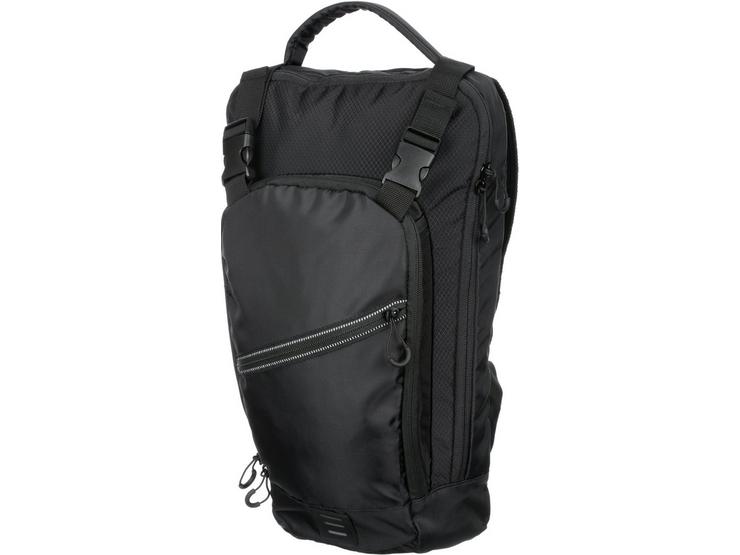 Halfords Explorer Backpack