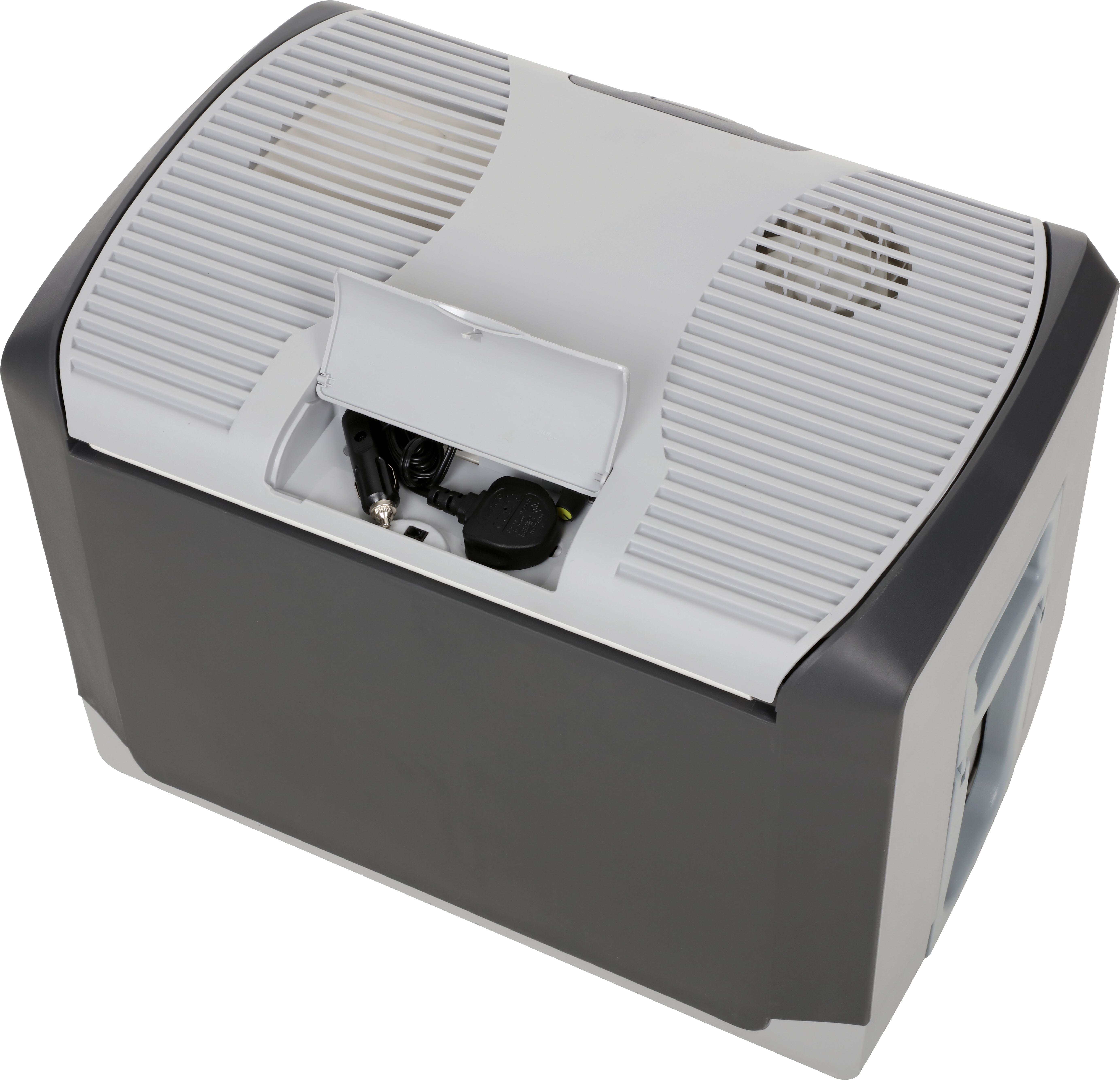 Halfords 24v Cool Box Halfords 40l Cool Box Halfords 40 Litre