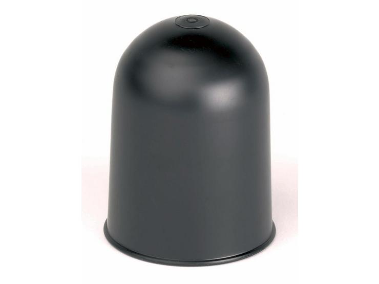 Ring Plastic Tow Ball Cover
