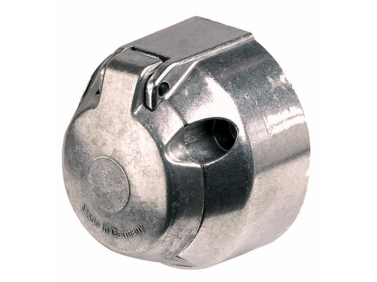 Ring 12N Metal Socket