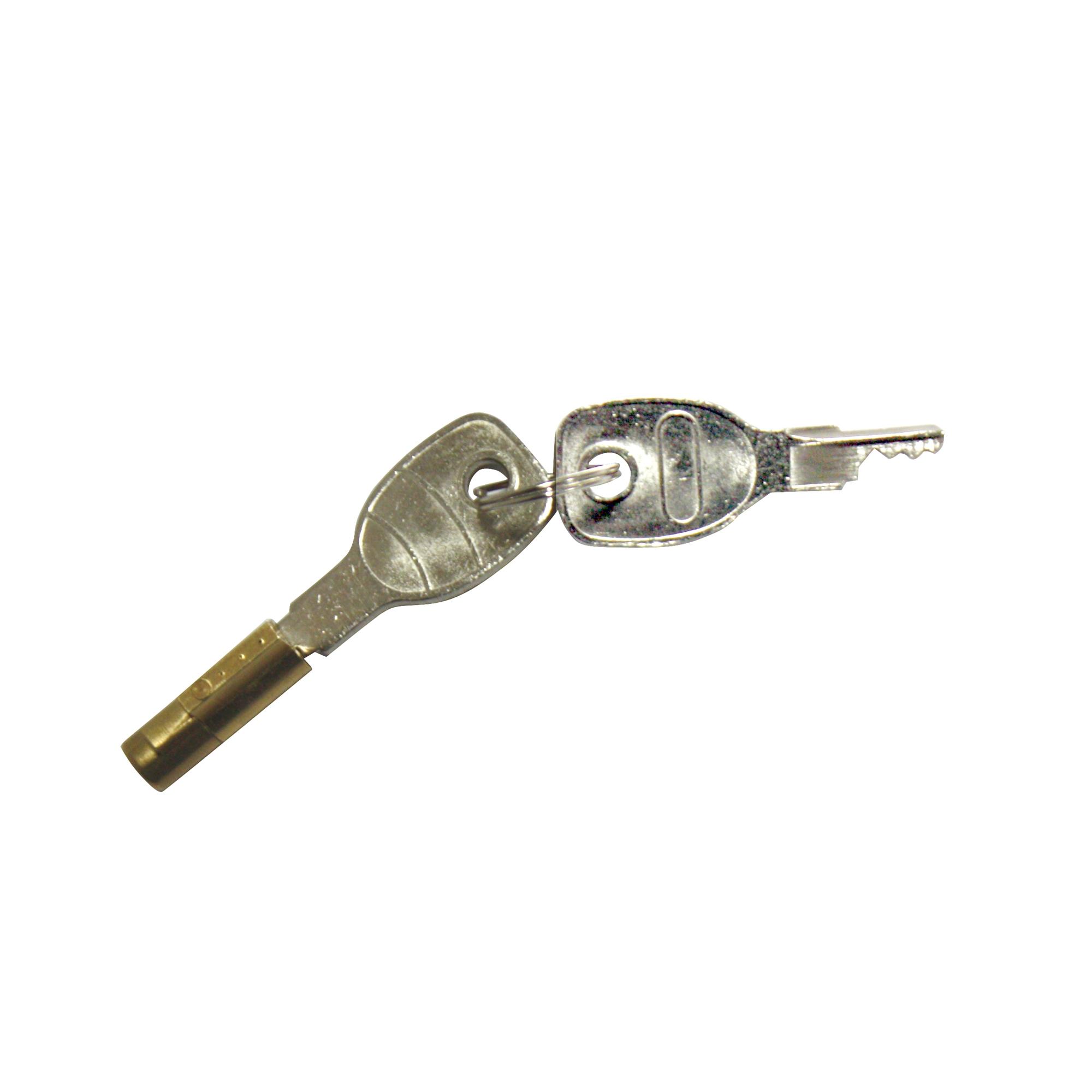 Ring Trailer Hitch Lock Halfords IE