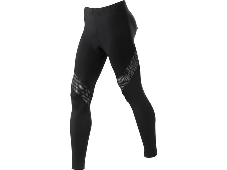 Altura Nightvision Waist Tight Trousers
