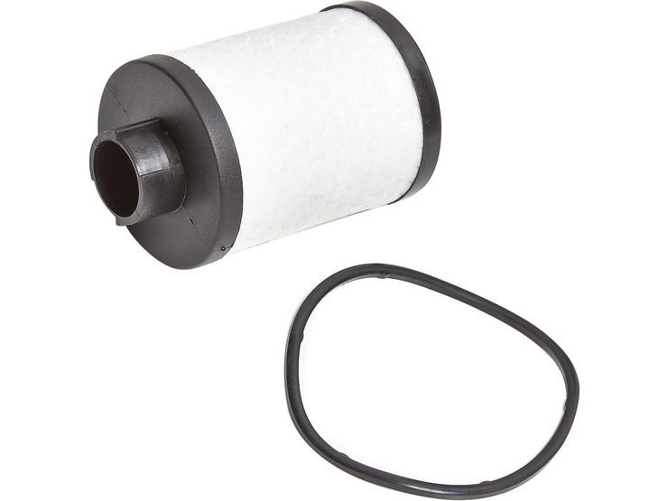 Crosland Fuel Filter 503880068