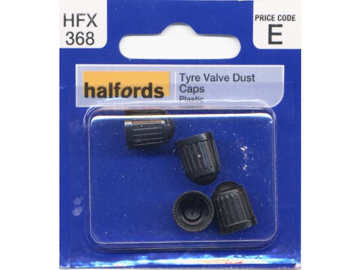 12 Valve Dust Caps Blue & Yellow Plastic for Car Get 1 Pack FREE Tube & Cycles 