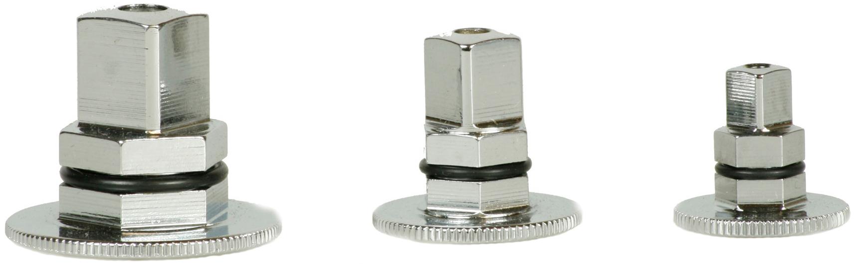 Halfords Advanced Ratchet Spanner Adaptor Set Halfords IE