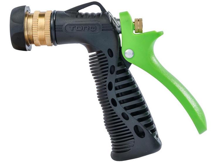 Chemical Guys TORQ Foam Blaster 6 Gun