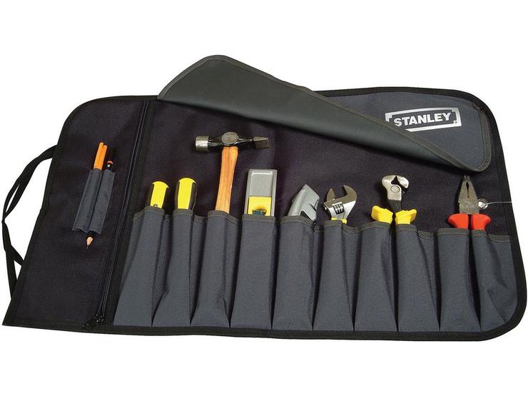 Stanley Tool Roll