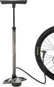 Halfords Advanced Track Pump Halfords IE