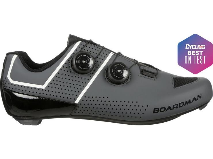 Boardman Carbon Cycle Shoes