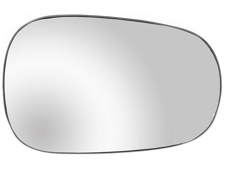 Summit Replacement Mirror SRG255B