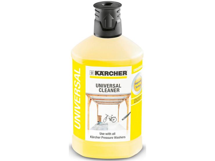 Karcher Universal Cleaner 1L