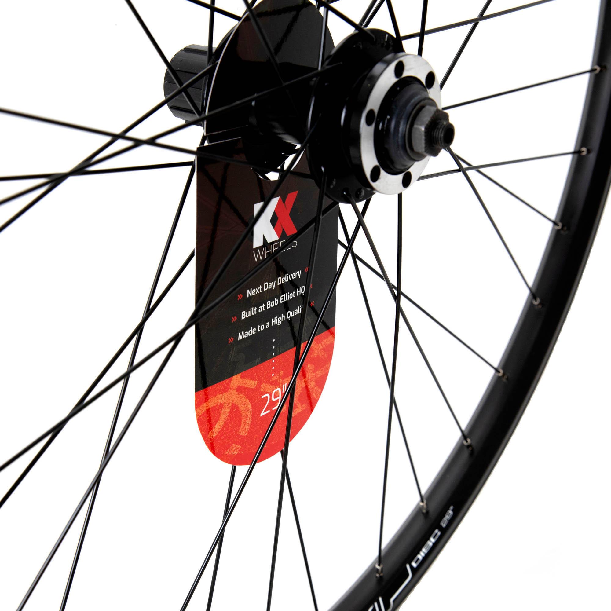 29 Inch Halfords Bicycle Wheels Bicycle Tyre Halfords Mountain