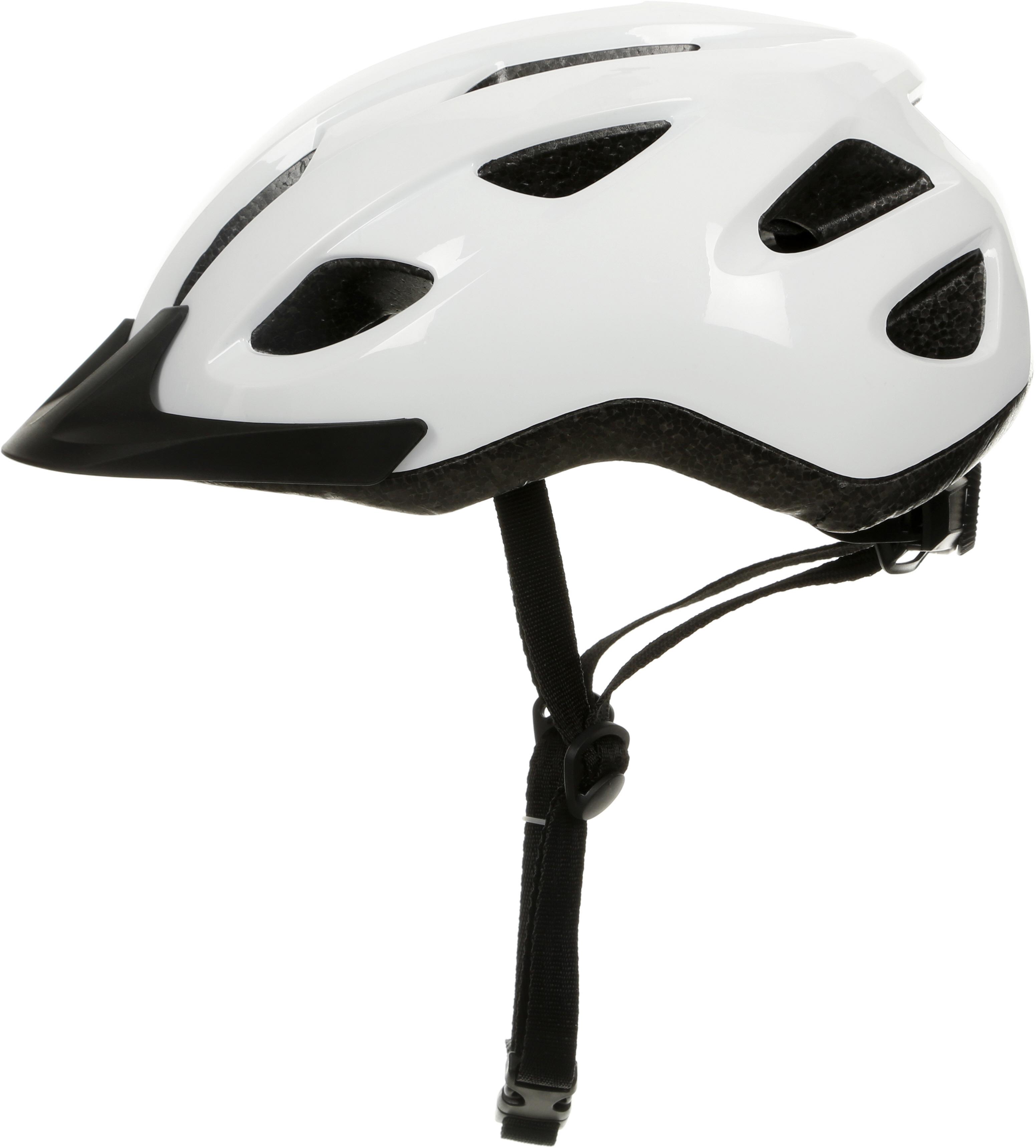 Halfords Sport Helmet Halfords IE