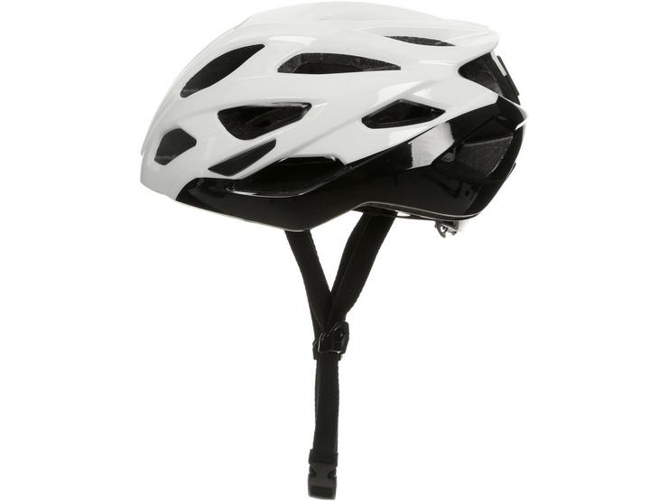Halfords Road Helmet