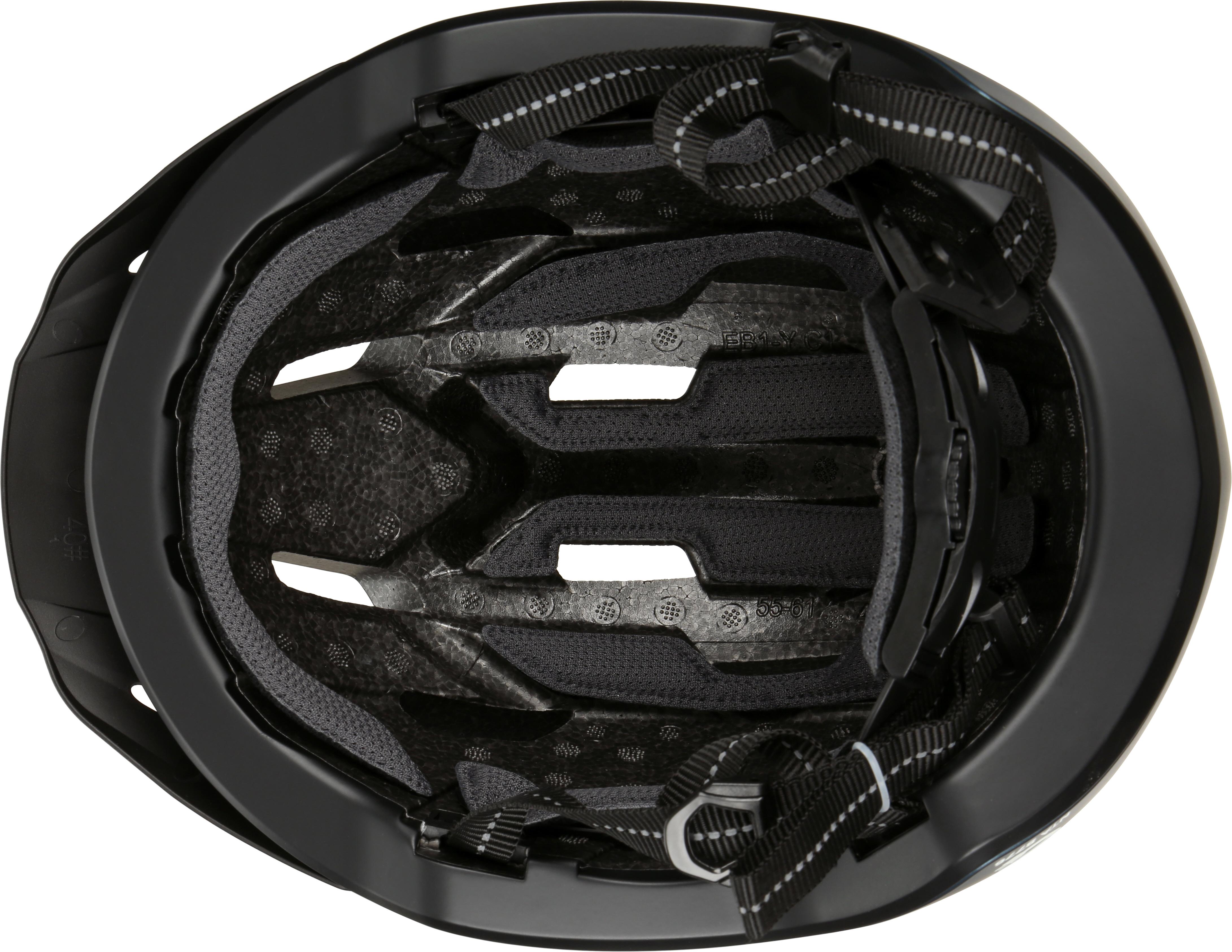 bell draft helmet halfords Road Cycling (Matte Hi-Viz/Black)  BUMSONTHESADDLE The outside of the helmet catches the biggest blow Be honest, where do you