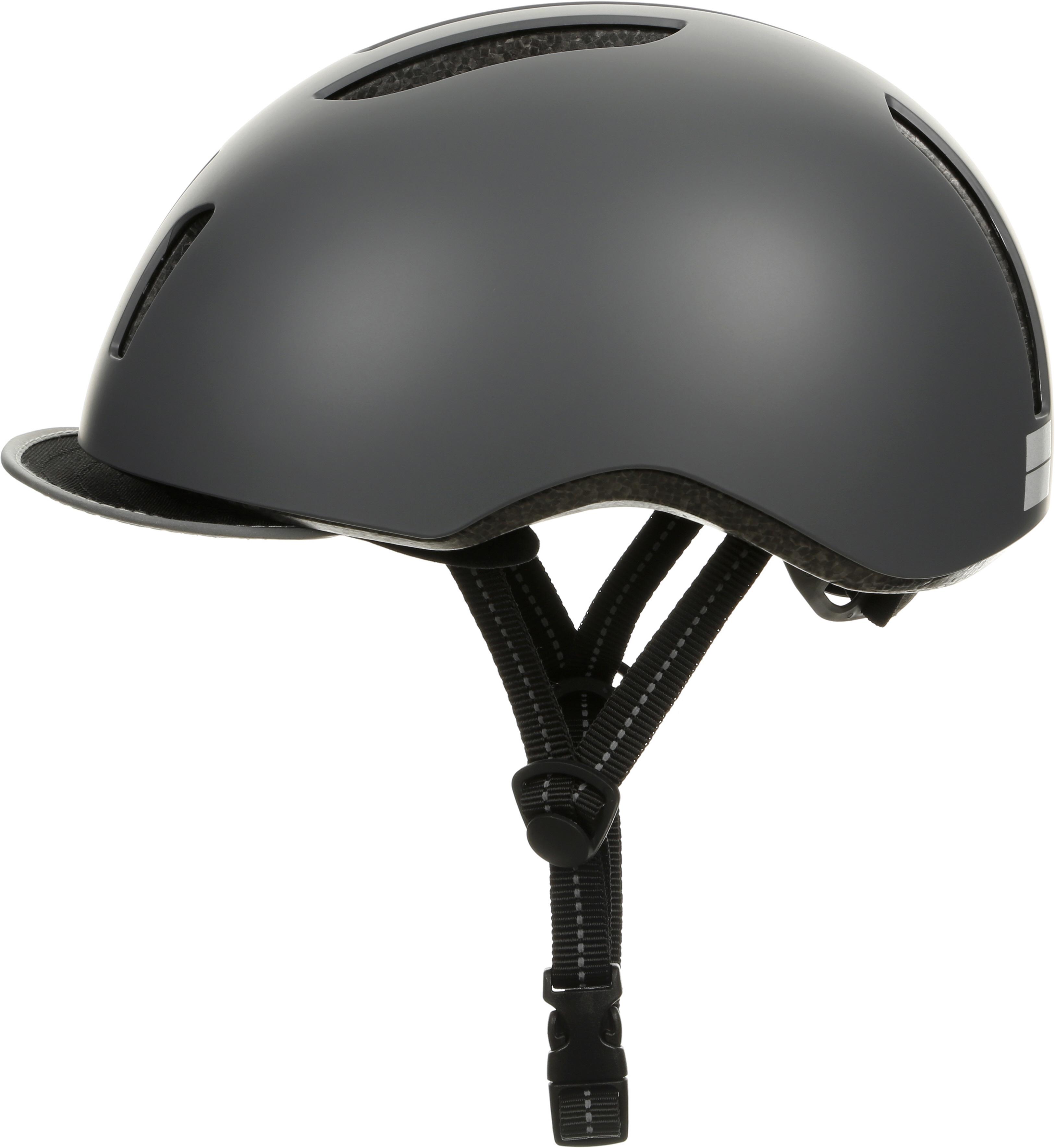 Halfords Urban Helmet Halfords IE