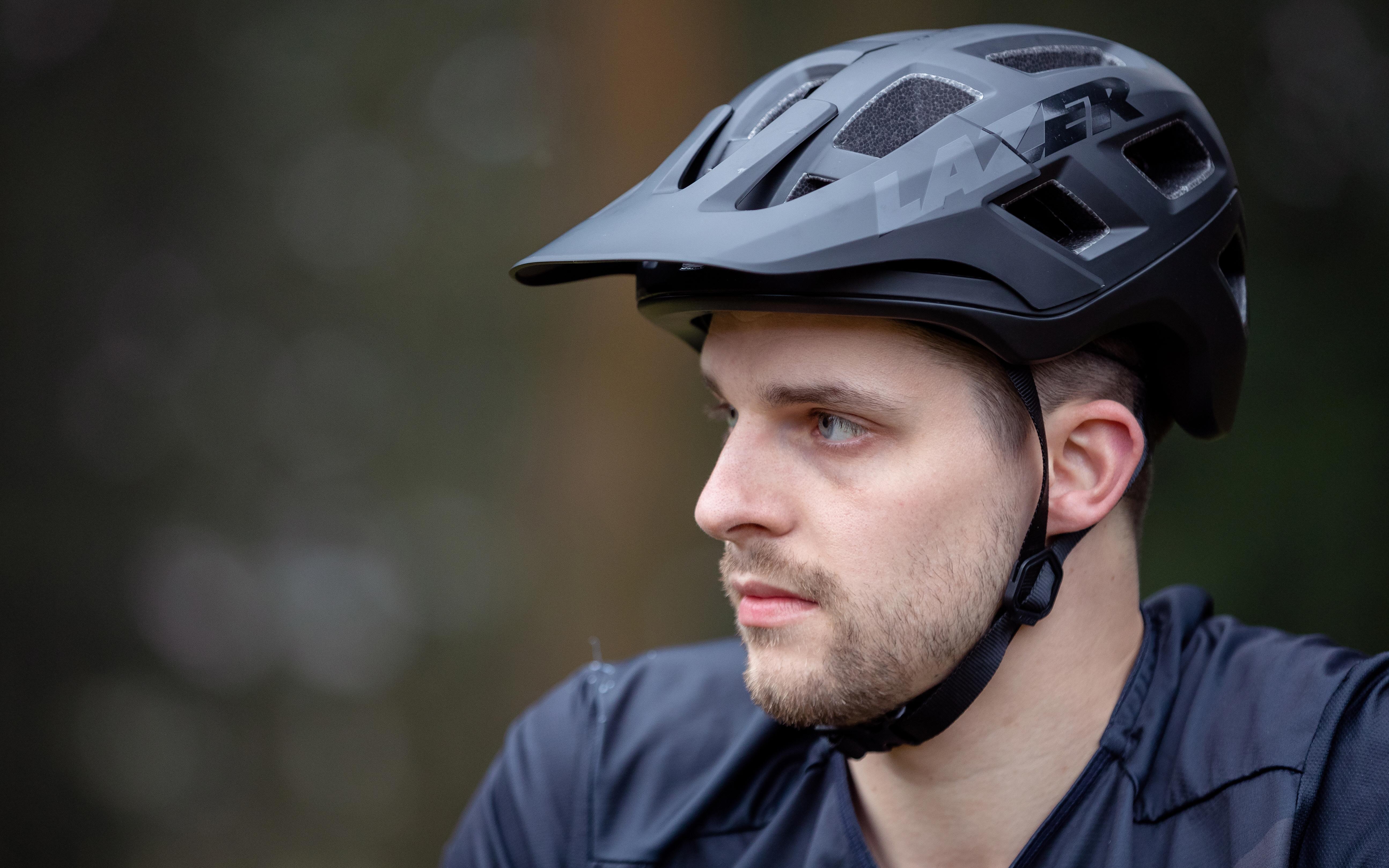 lazer coyote mips mtb helmet