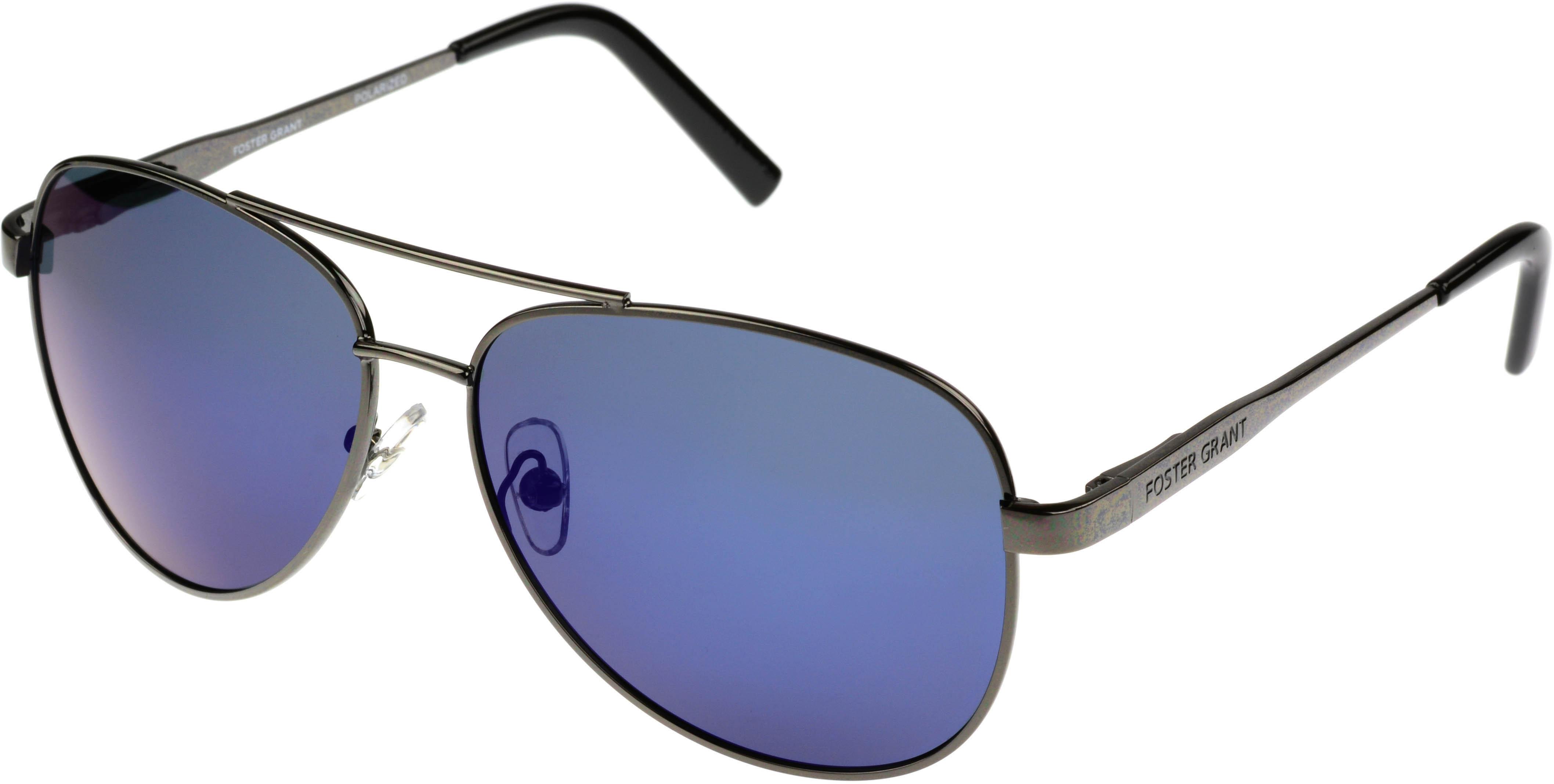 Women's Foster Grant Sunglasses Price Foster Grant Ladies