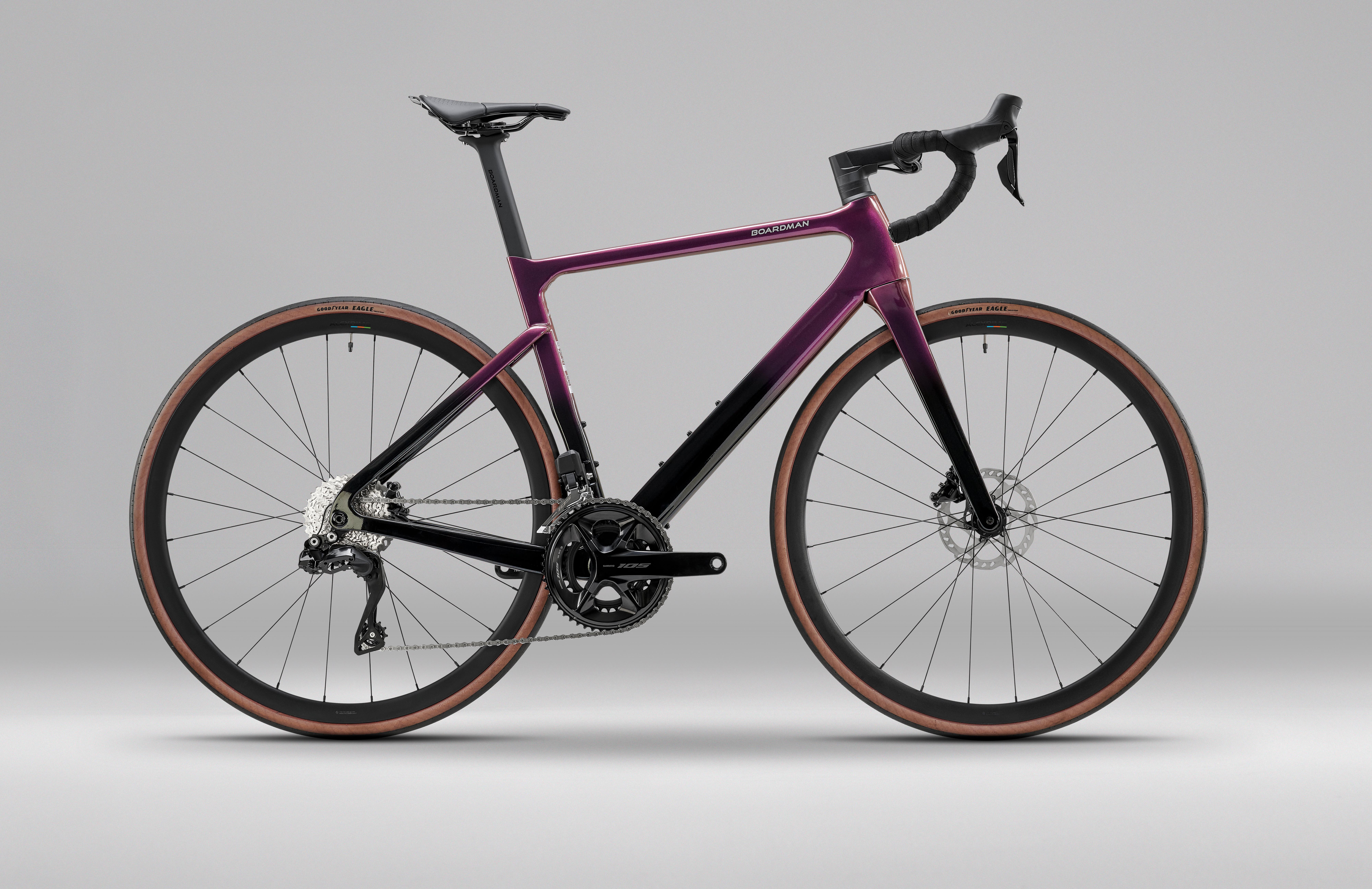 269755b?w=740&h=555&qlt=