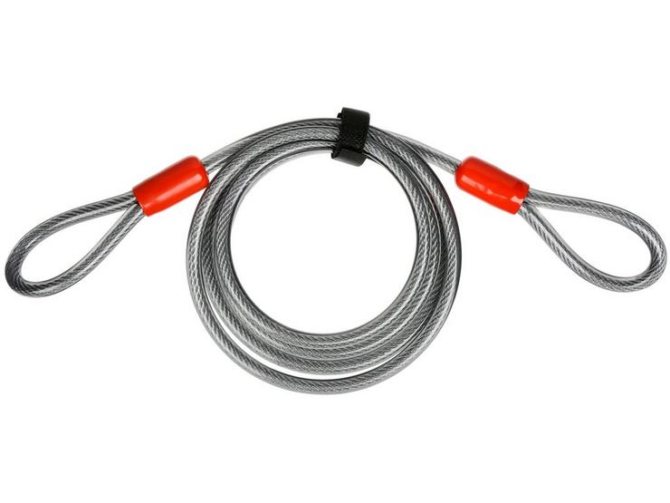 Bikehut 210cm Loop Cable