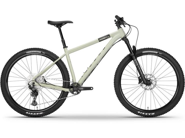 STANDARD R MODEL JUNIOR 80R BMX(Voodoo Bizango Pro 2025 STANDARD R MODEL JUNIOR 80R BMX(Voodoo Bizango Pro 2025