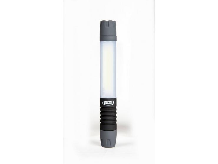 Ring COB LED Pocket Lamp RIL56
