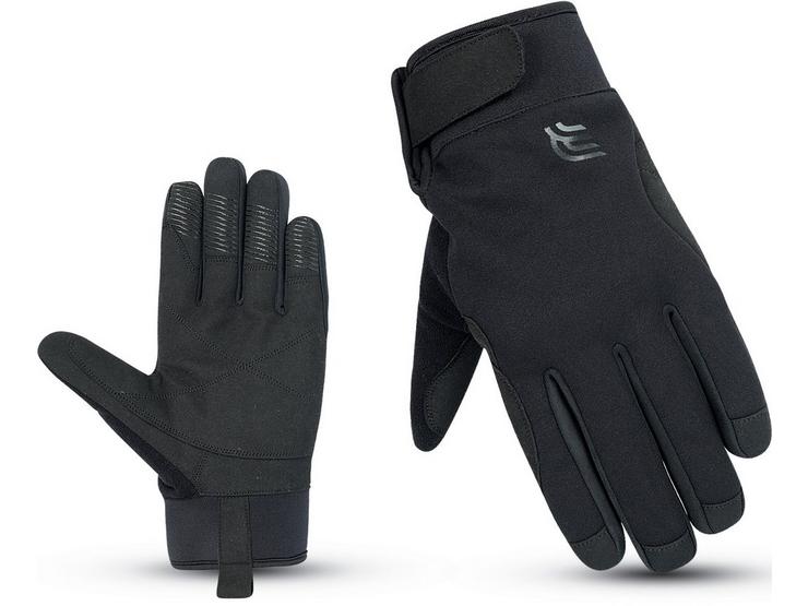 Ridge Thermal Gloves