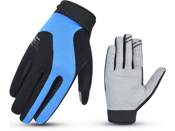 Ridge Lightweight Gloves
