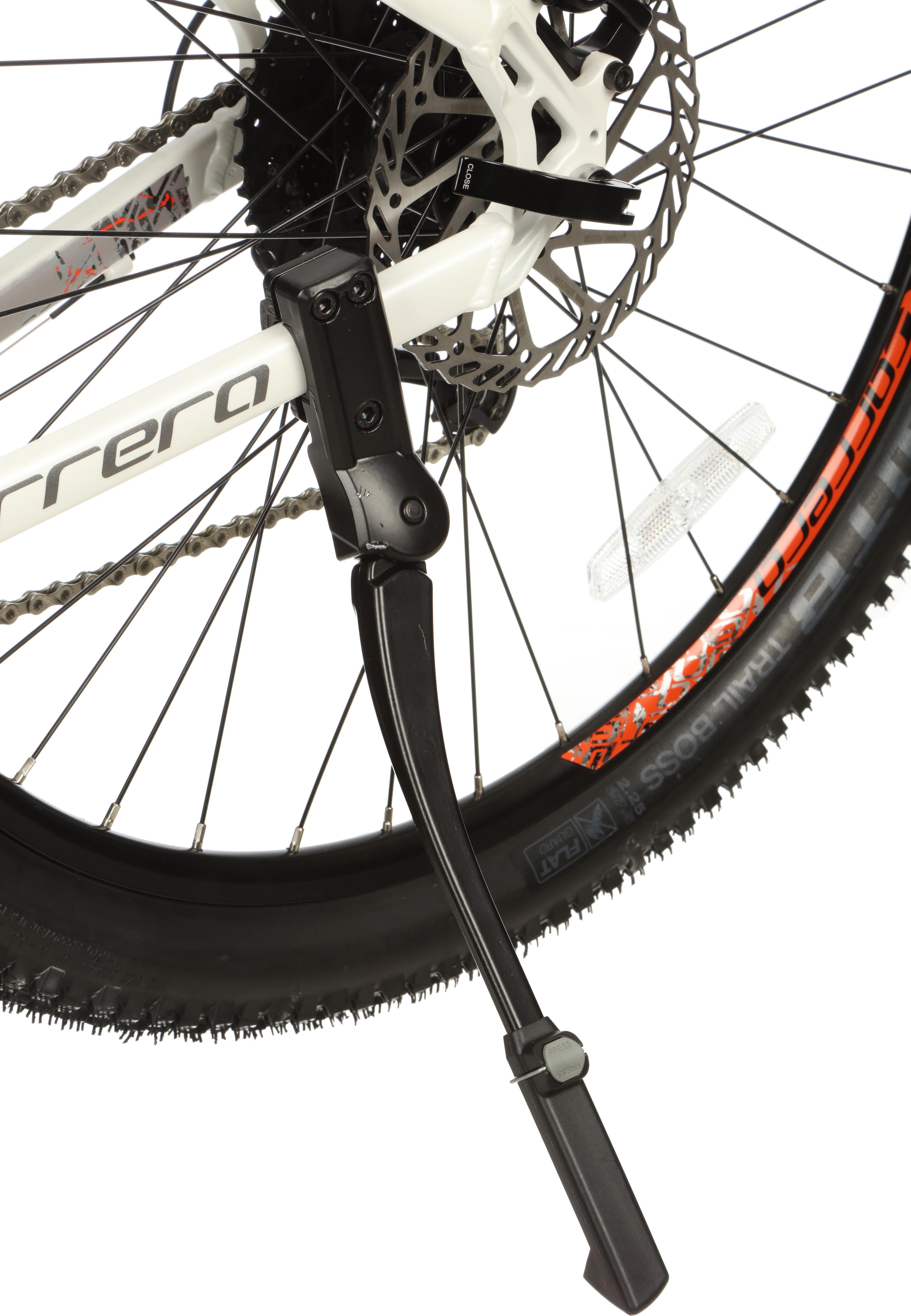 Bicycle Bolt On Kickstand Specialized City Bike Bolt Kickstand