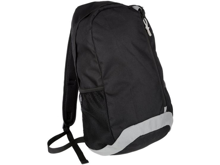 Halfords Backpack