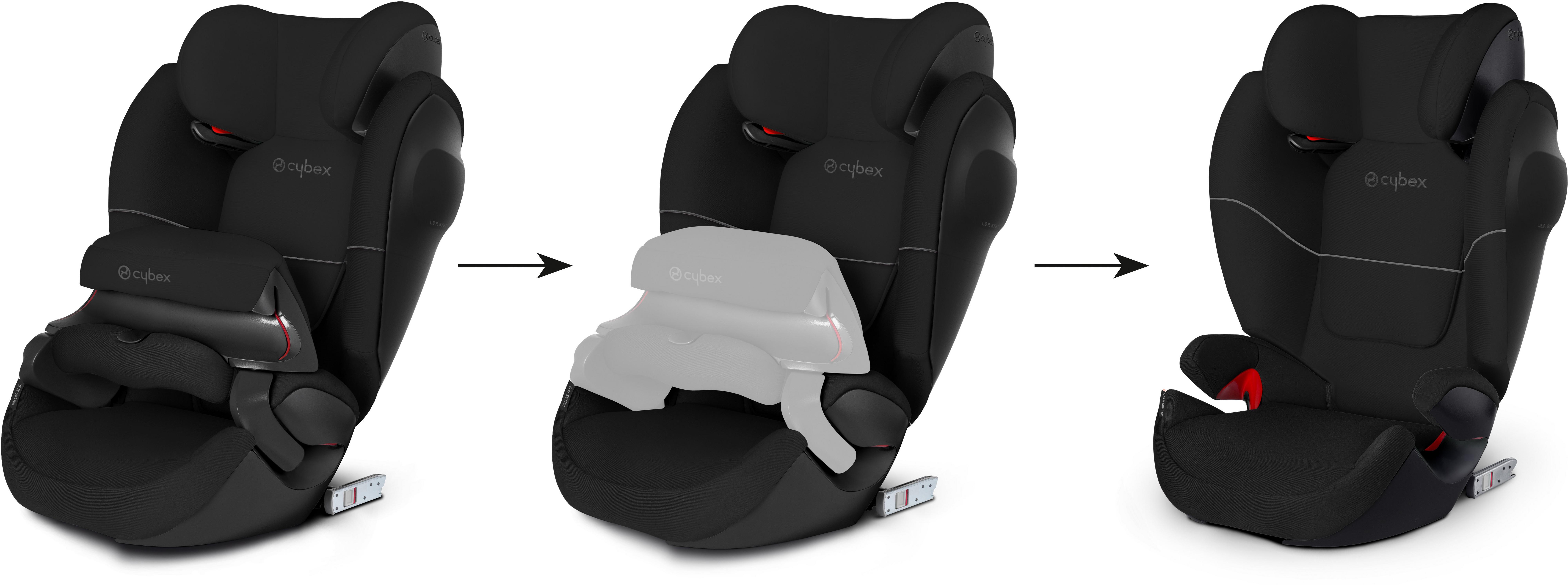 britax booster seat with removable back Highpoint Backless Belt-Positioning Safewash – Lakeland Baby and Teen Furniture Shoei X-SPR Pro Helmet Color:Black Ops Quickly adjust the 9 schprice_140.00