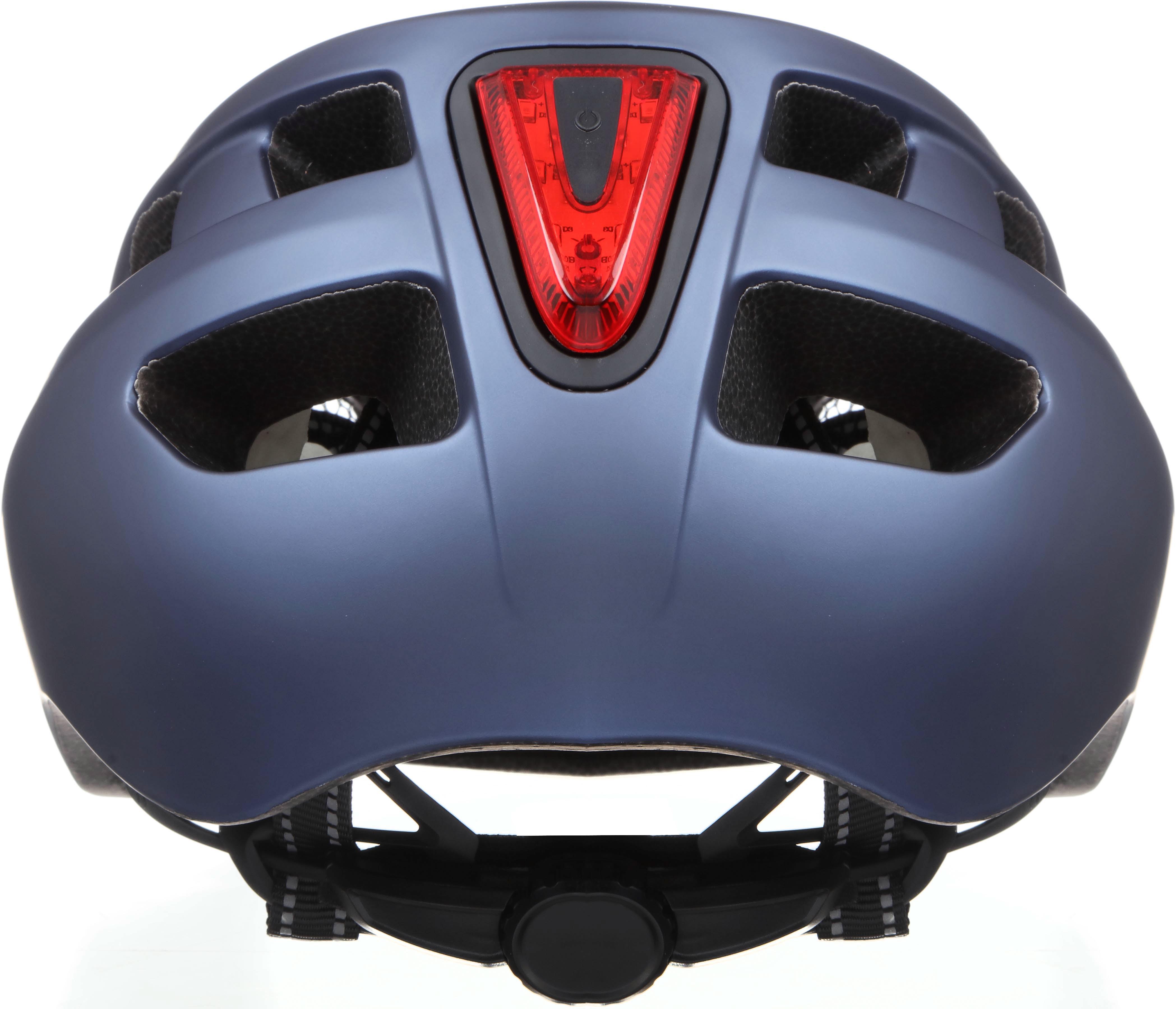 Leisure Helmet Halfords Cycle Helmet Halfords Essential Cycle