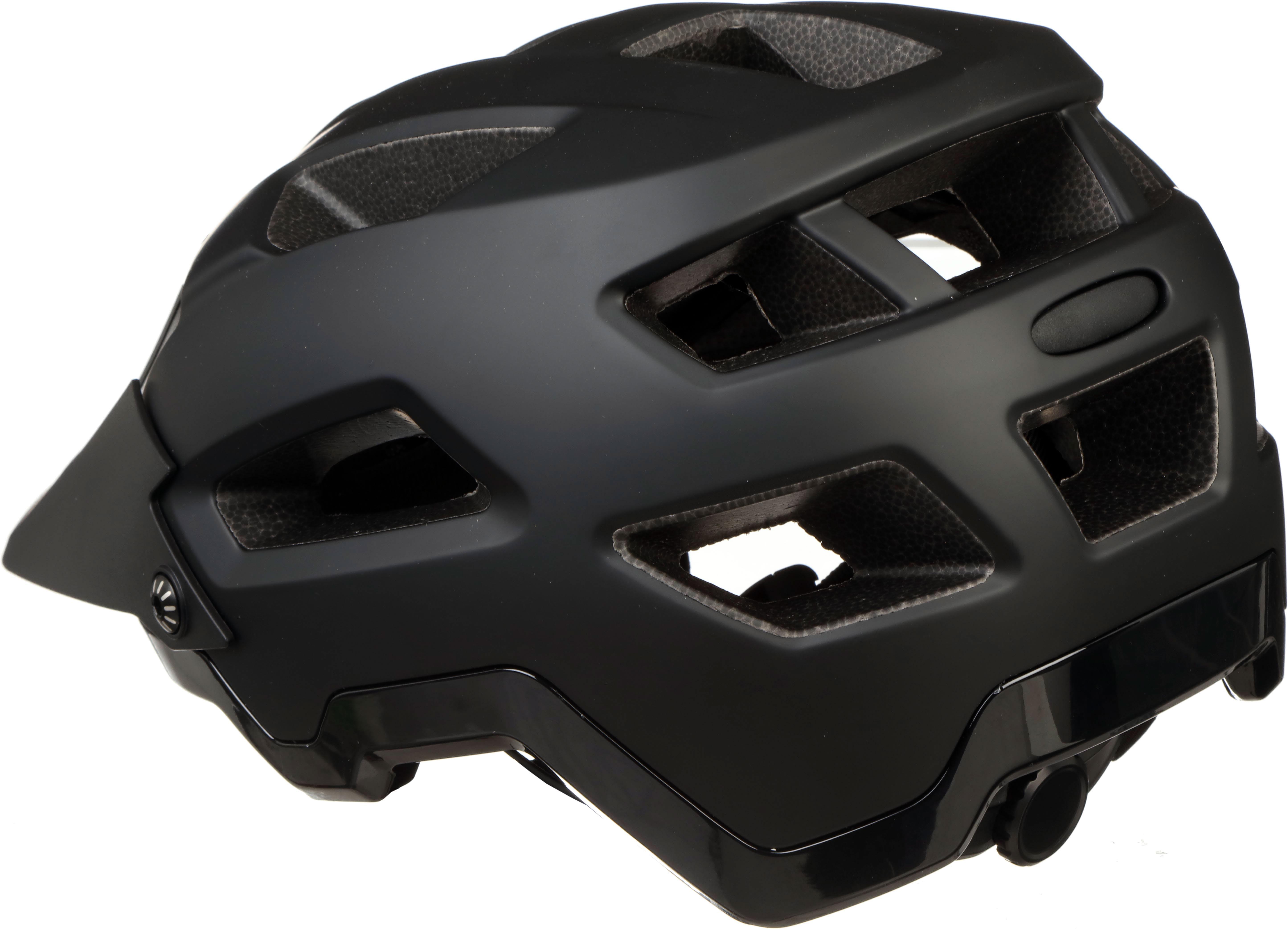bike helmet bell halfords Sports Connect Youth Bicycle Hard Shell Helmet, Pink, Age 8 -14 : Sports & Outdoors HOT ! Stylish Bike Halfords