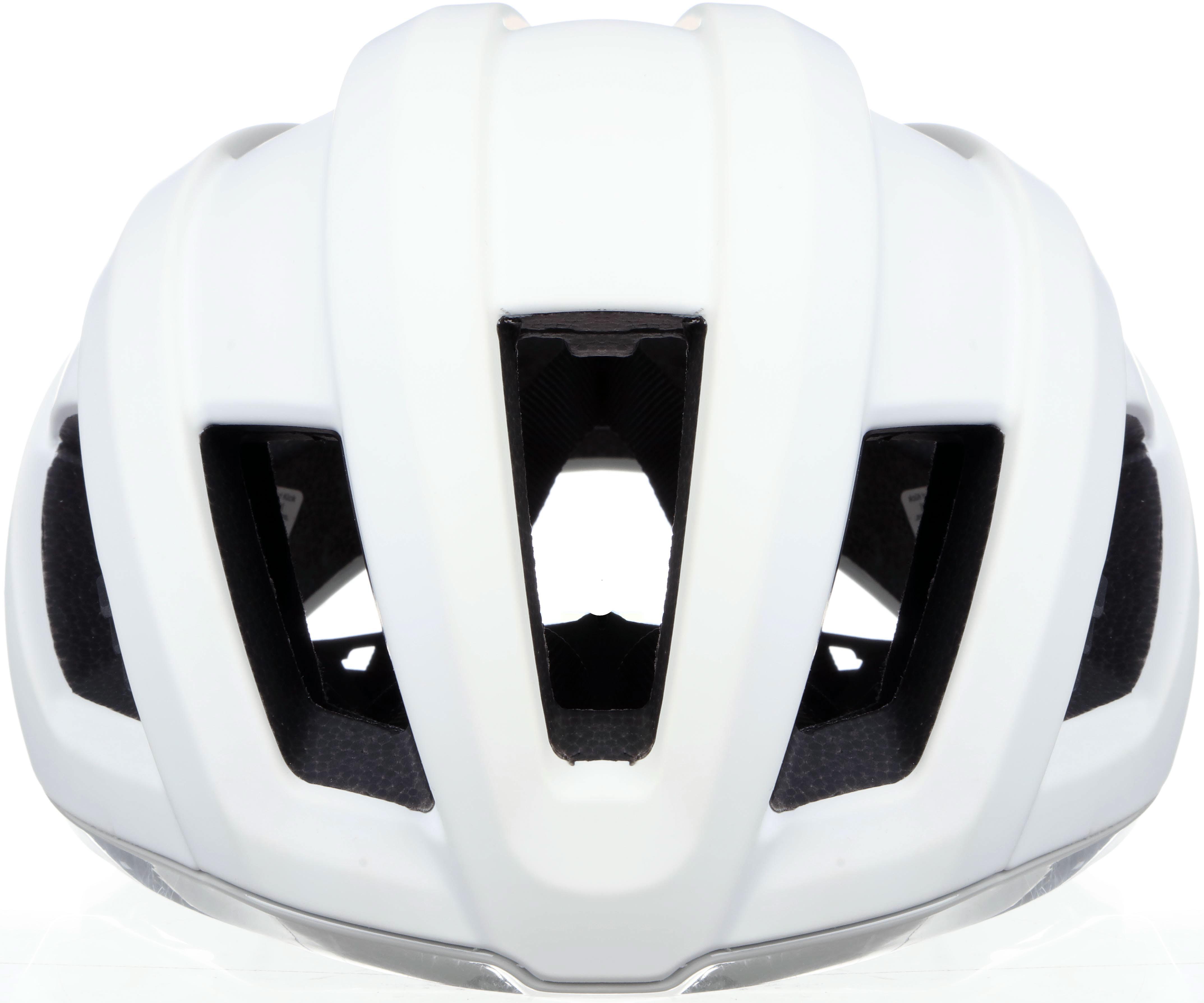 bike helmet bell halfords Mountain Bike Helmet Boardman Helmet Halfords Bell Sixer Bell Mtb Helmet  White E-Mob Mips White