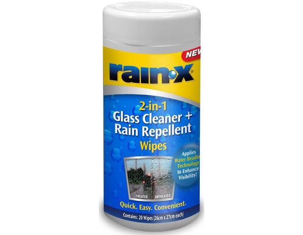 Rain-X Glass Water Repellent, technology, water, weather