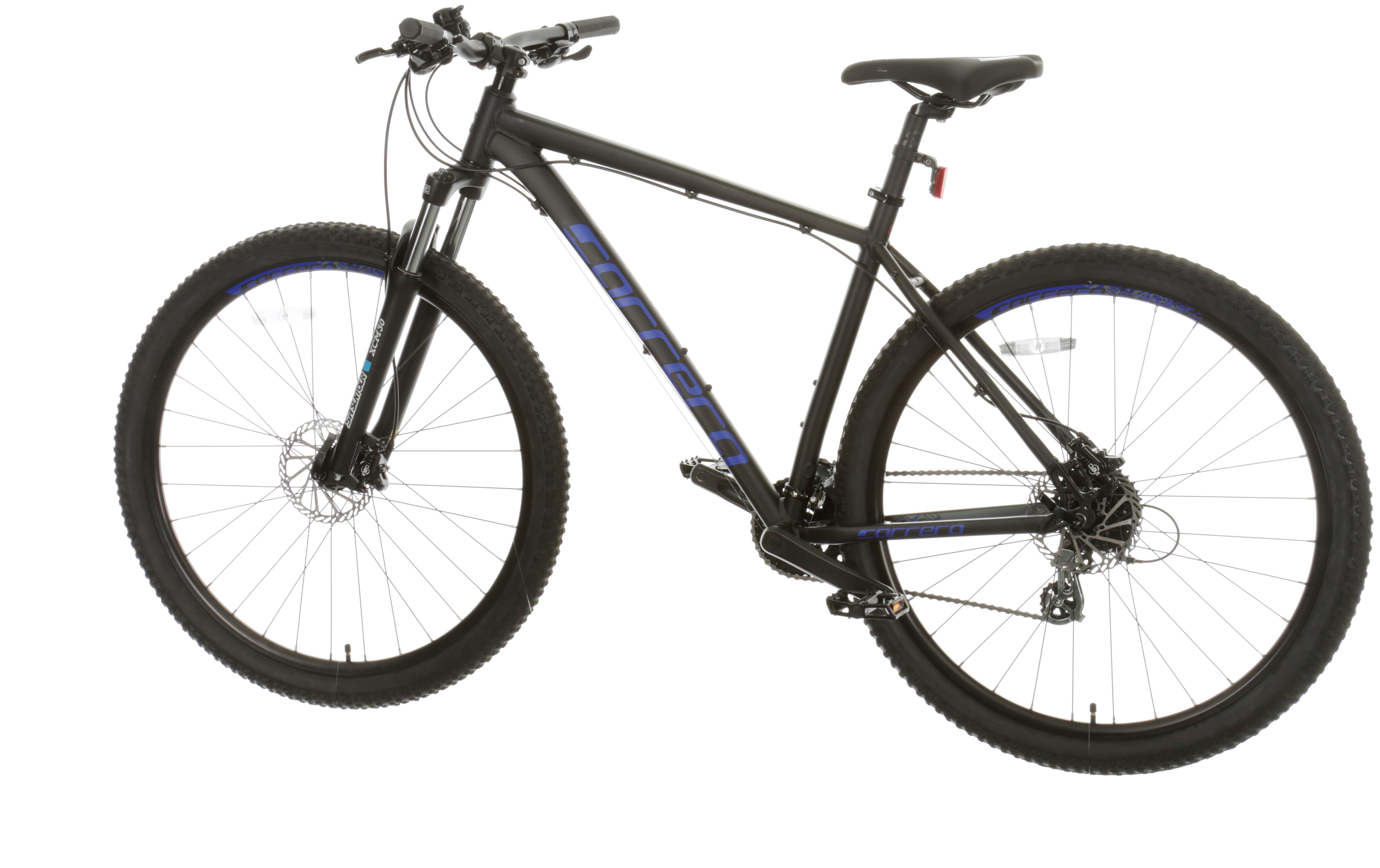 Carrera hellcat outlet ltd edition blue